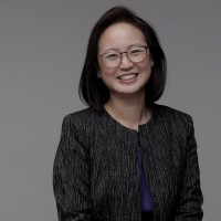 Darlene Stephanie Chiong