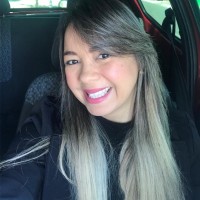Fabia Menezes