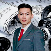 Korng Chheu