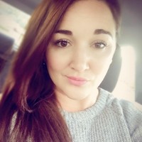 Nicole Jones