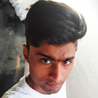 Rahul Ghosh