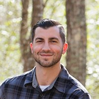 Matt Footdale, B.S. Health Admin, LSSGB, CHS-EVS, CHSP