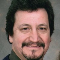 Curtis Dixon