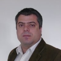 Artur Pinto