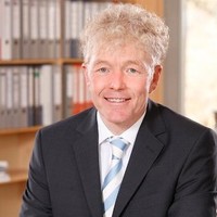 Prof. Uwe Rotermund