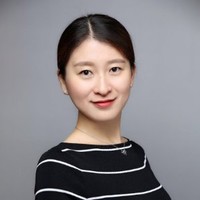 Juan Guo