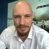 Philippe Van Mulders