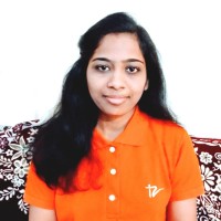 Sonali Morey