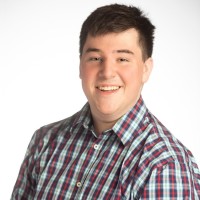 Samuel Waldman