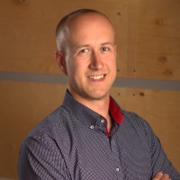 Dennis Tavluy