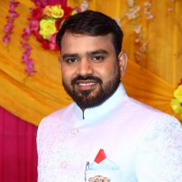 Mohit Kumar