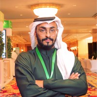 Khalid Najmi