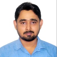 Rajesh D.