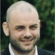 Aleksander Rosnes