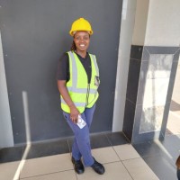 Nomathamsanqa Dyantyi