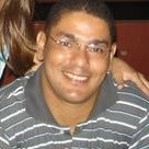 Alexander Muniz Couto