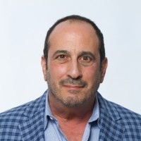 Michael DiPasquale