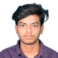 Tharun Vishal.R