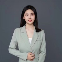 Sylvia Yuan