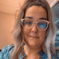 Jaqui Fegan