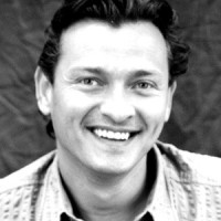 Dusan Mijatovic