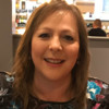 Fiona Coubrough
