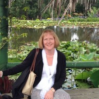 Diane Carrick