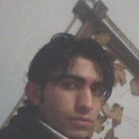 Ersin Özdemir