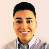 Alex Flores Villa