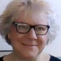 Susan Bradd