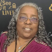 Sandra H.