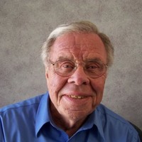 Charlie Vander Meer