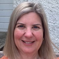 Shannon Fletcher
