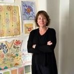 Renee Louck, Ma, Lpcc