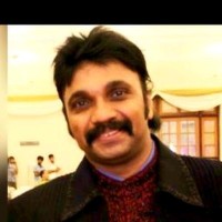 Jagan Kumar