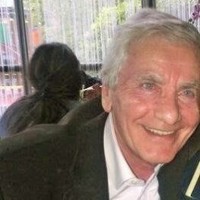 franco valsecchi