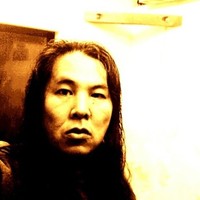 Roku Sasaki