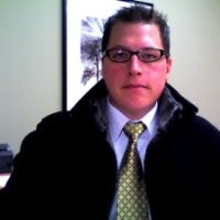 Christian Wright