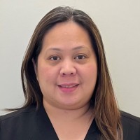 Darlene Caluag