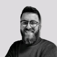 Rocco Vinci