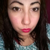 Vanesa Sepúlveda