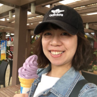 陳佳音