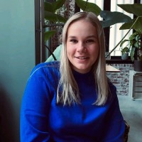 Roos van den Ouweland