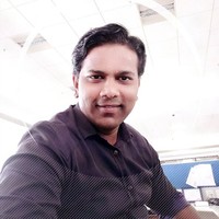 Kunal Pagare