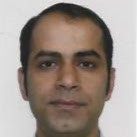 Dipendra Neupane