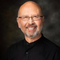 Sam Manzanares