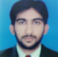Saqib Raza