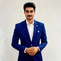Shivraj Khot