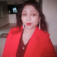 Pallavi Bale