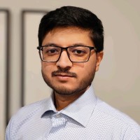Wasif Khan
